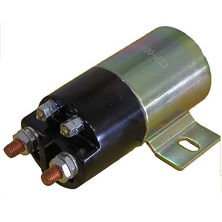 Aftermarket 1654026 Magnet Magnetic Switch Assembly for Several Fits Caterpillar Models ELT20-0032